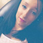 Profile Picture of Jerri Campbell (@jerri_marie93) on Instagram