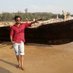 Profile Picture of Sachin Mohan Shinde (@SachinmohanShi5) on Twitter