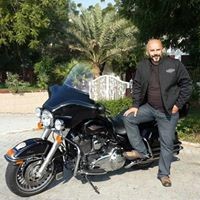 Profile Picture of Reda Abdel Hamid (@reda-abdel-hamid) on Quora