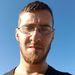 Profile Picture of Thomas Hugill (@thomashugill) on Pinterest