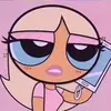 Profile Picture of AVA 🪐 (@avashafer) on Tiktok