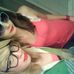Profile Picture of Tami Engel (@tami.engel.73) on Facebook