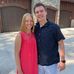 Profile Picture of Josh Holman (@josh.holman.9615) on Facebook