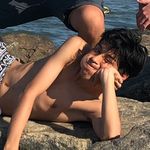 Profile Picture of Jeff Guzman (@xjeffguzmanx) on Instagram