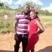 Profile Picture of Pauline John (@pauline.john.1441810) on Facebook