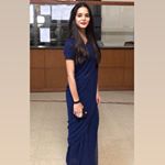 Profile Picture of Sharon Gabriel (@norahs__28) on Instagram