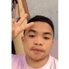 Profile Picture of jekjek (@johncriser2) on Tiktok