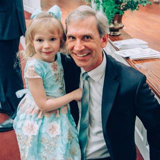 Profile Picture of Kenneth Collier (@kcollier5) on Facebook