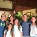 Profile Picture of Peter Reisert (@peter.reisert.58) on Facebook