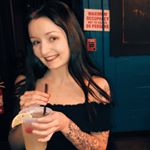 Profile Picture of kylee__morgan (@kylee__morgan) on Instagram