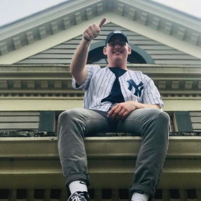 Profile Picture of Evan Wheeler (@evan_wheeler) on Twitter