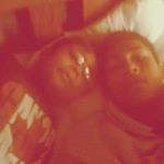 Profile Picture of Gabriel Stuart Salazar Huamaní (@stuart24713) on Instagram