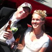 Profile Picture of Becky Dawson (@cocoabora) on Pinterest