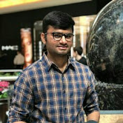 Profile Picture of Vihang Patel (@vihangpatel1565) on Youtube