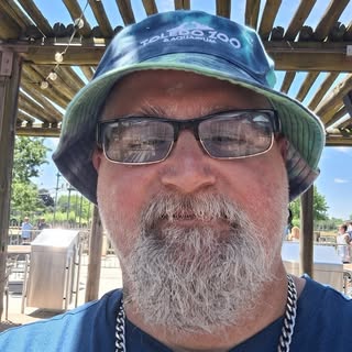 Profile Picture of Gary Burrows (@burrows_gary) on Instagram