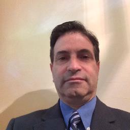 Profile Picture of Joseph DiTomaso (@cadillacman1961) on Twitter
