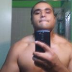 Profile Picture of jesse kealoha hernandez (@jessekealohahernandez) on Instagram