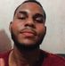 Profile Picture of Luiz Nascimento (@luiz.nascimento.18847) on Facebook