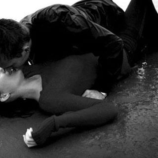 Profile Picture of HX XH (@hx.xh.7) on Facebook