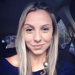 Profile Picture of Glaucia Algozino Costa (@glaualgozino) on Instagram