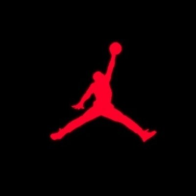 Profile Picture of John D. Wilburn (@Skinny29FSU) on Twitter