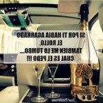 Profile Picture of Grcelda Chavez Aguilar (@gricelda_chavez) on Instagram