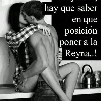 Profile Picture of Adrian Barboza (@adrianbarboza72) on Twitter