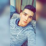 Profile Picture of Mark Garcia Schaap (@markschaapgarcia) on Instagram