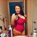 Profile Picture of Jillian Baer (@Jillian-Baer) on Facebook