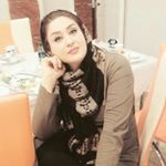 Profile Picture of solin.kurd (@solin.kork) on Instagram