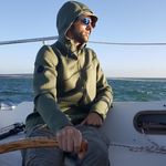 Profile Picture of Eric Engelhardt (@easyengelhardt) on Instagram