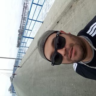 Profile Picture of Sergio Machuca (@sergio.machuca.5283) on Facebook