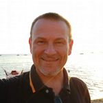 Profile Picture of Roberto Salmaso (@robysalmaso) on Instagram