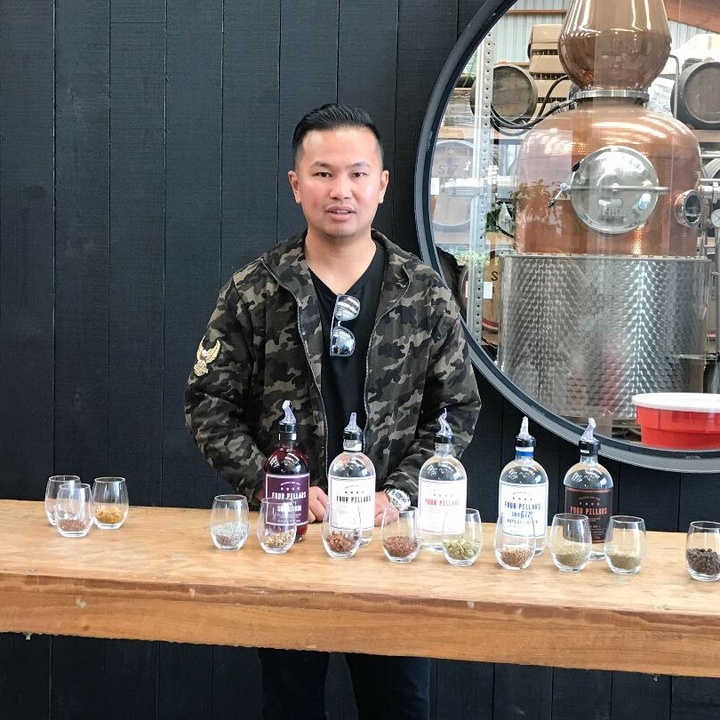 user8675468451676 - Tiktok Profile Picture of user8675468451676 (@stephenlck) on Tiktok