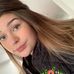 Profile Picture of Olivia Carter (@olivia.carter.18041) on Facebook