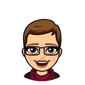 Profile Picture of Mary Jo Boudinot (@mjboudinot) on Pinterest