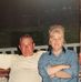 Profile Picture of Janice Stringfellow (Simms) (@janice.stringfellow.7) on Facebook