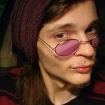 Brandon Worley - Instagram Profile Picture of Brandon Worley (@null_void.end) on Instagram