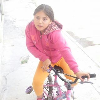 Profile Picture of Cristal Jacobo (@cristal.jacobo.56) on Facebook