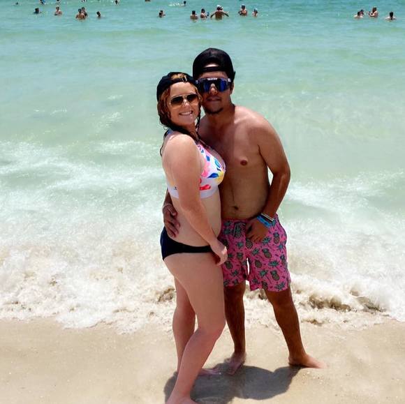 Profile Picture of Anna Mcelhaney (@annakatemc) on Poshmark