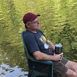 Profile Picture of Mitch Kane (@mkane816) on Instagram