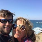 Profile Picture of Mike Cartmill (@mike.cartmill.90) on Facebook