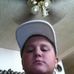 Profile Picture of Flint Smith (@flint.smith.944) on Facebook