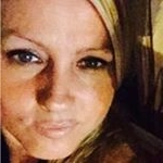 Profile Picture of Johnna Heiskell (@johnnagirl1) on Instagram