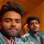 Profile Picture of Robin Kumar (@robinkumar2653) on Tiktok