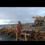 Profile Picture of Juli Jaramillo (@juli.jaramillo.08) on Facebook