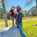 Profile Picture of Kevin Kadlecek (@kevin.kadlecek.9) on Facebook