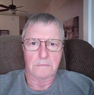 Profile Picture of Ken Clouser (@kenneth.clouser.37) on Facebook