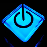 Profile Picture of Chris Conway (@digital diary........) on Flickr