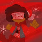 Profile Picture of Tony Holley (@Tony-Holley) on Facebook